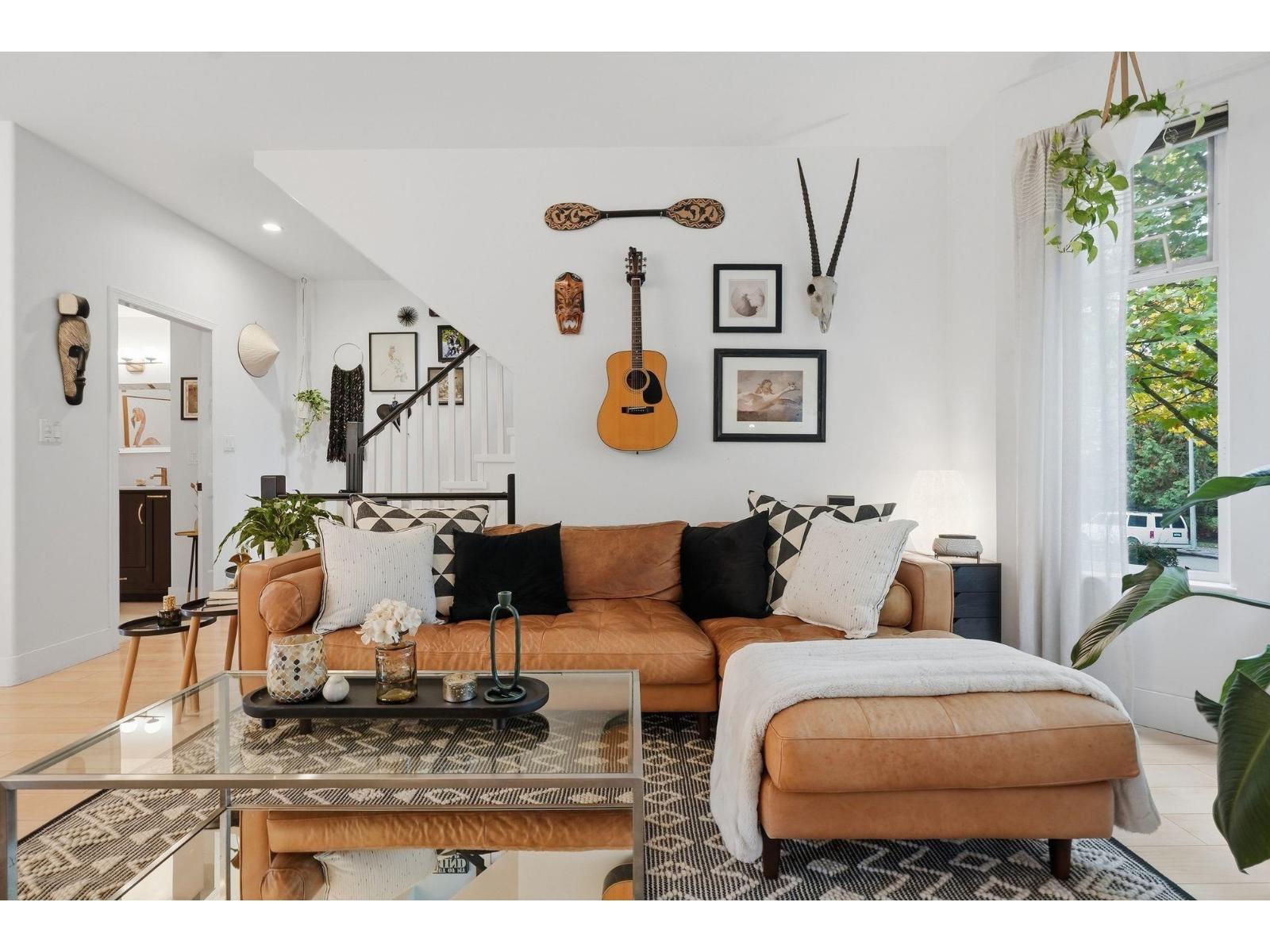 6556 121 Street Property Photo 19