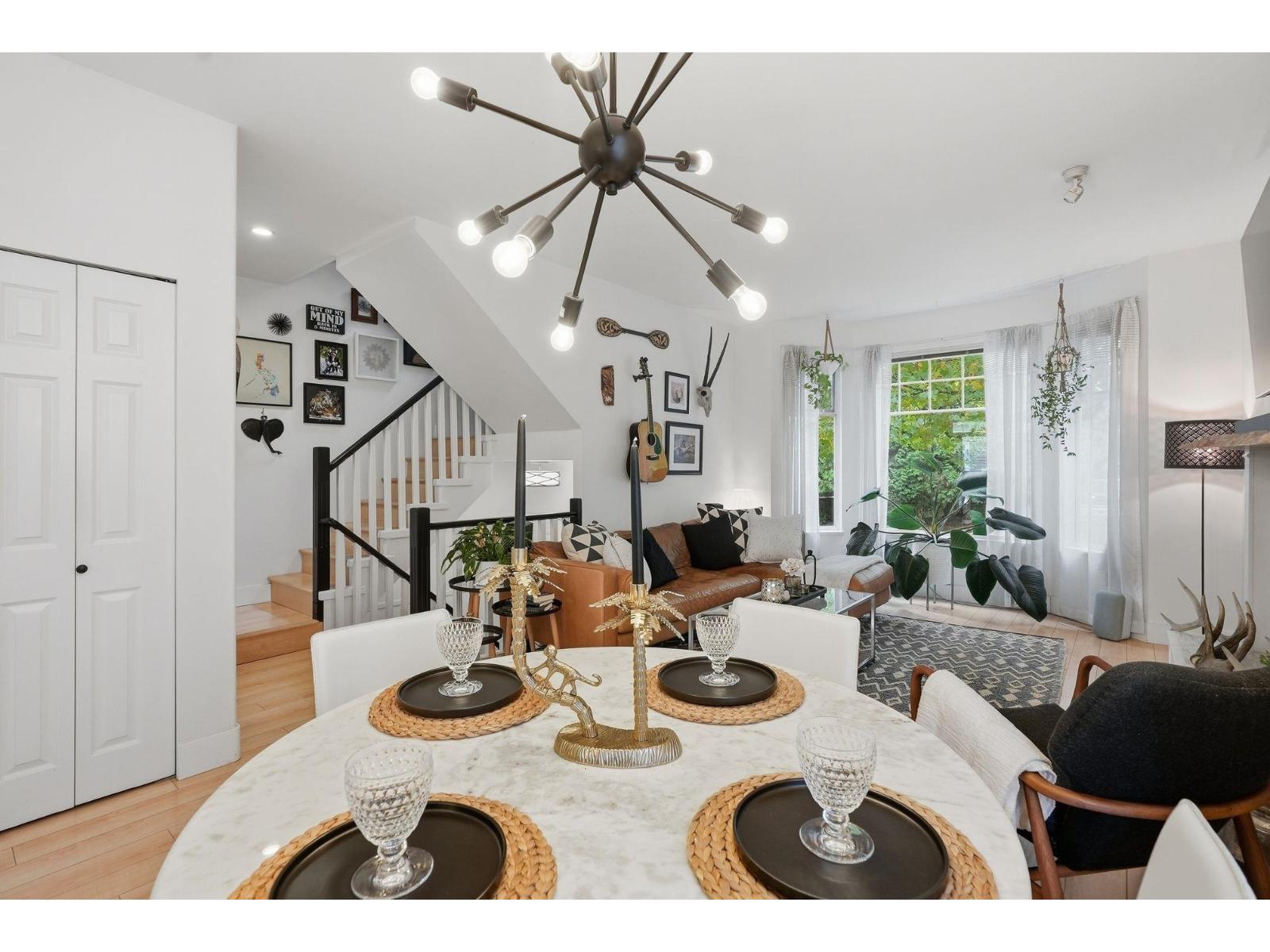 6556 121 Street Property Photo 20