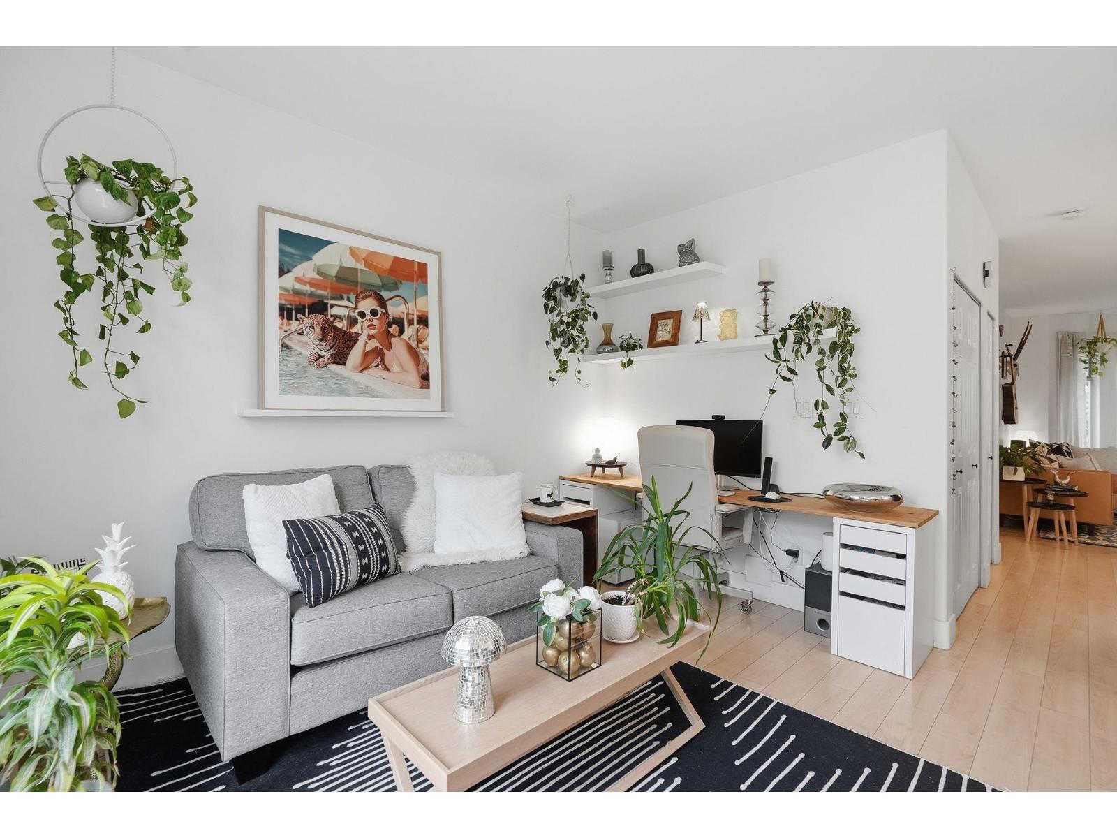 6556 121 Street Property Photo 28