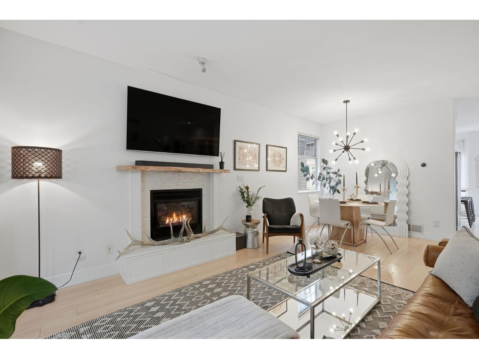 6556 121 Street Property Photo 33