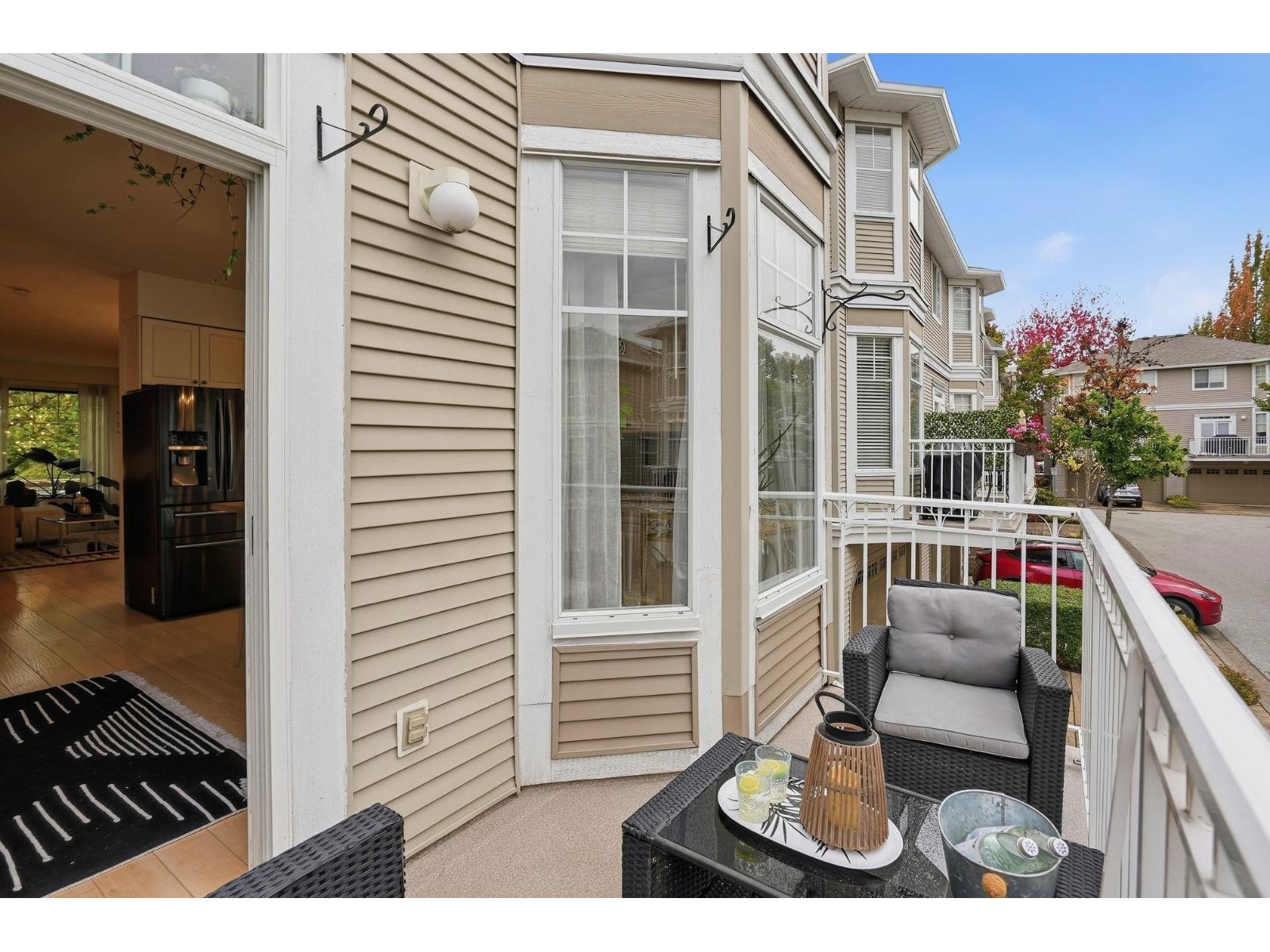 6556 121 Street Property Photo 37