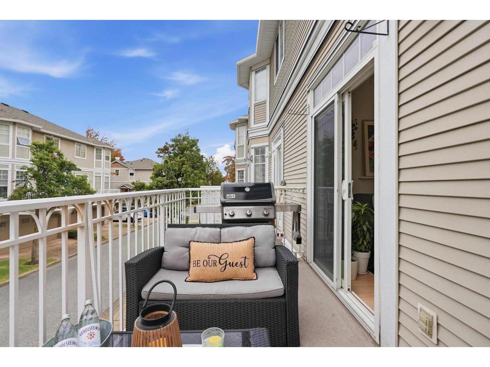 6556 121 Street Property Photo 38