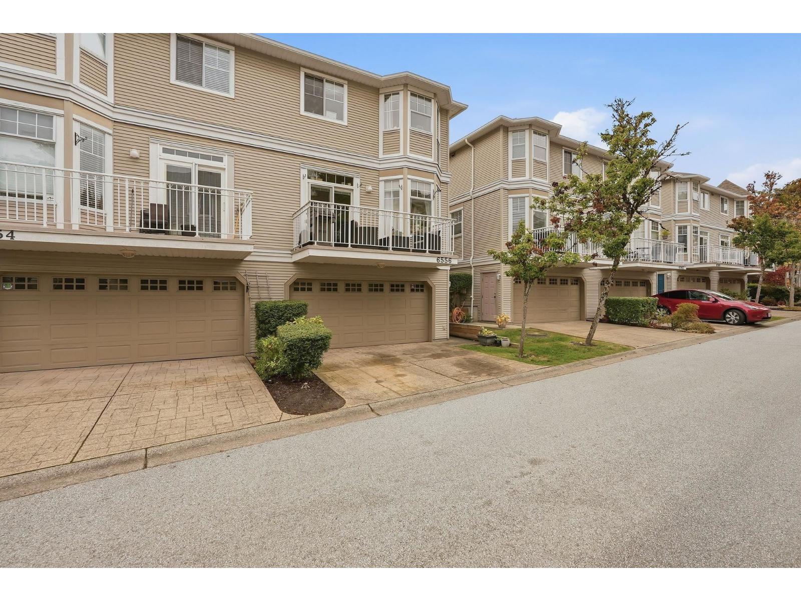 6556 121 Street Property Photo 39