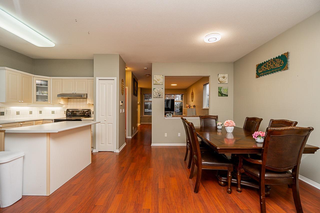 14858 58 Avenue Property Photo 9
