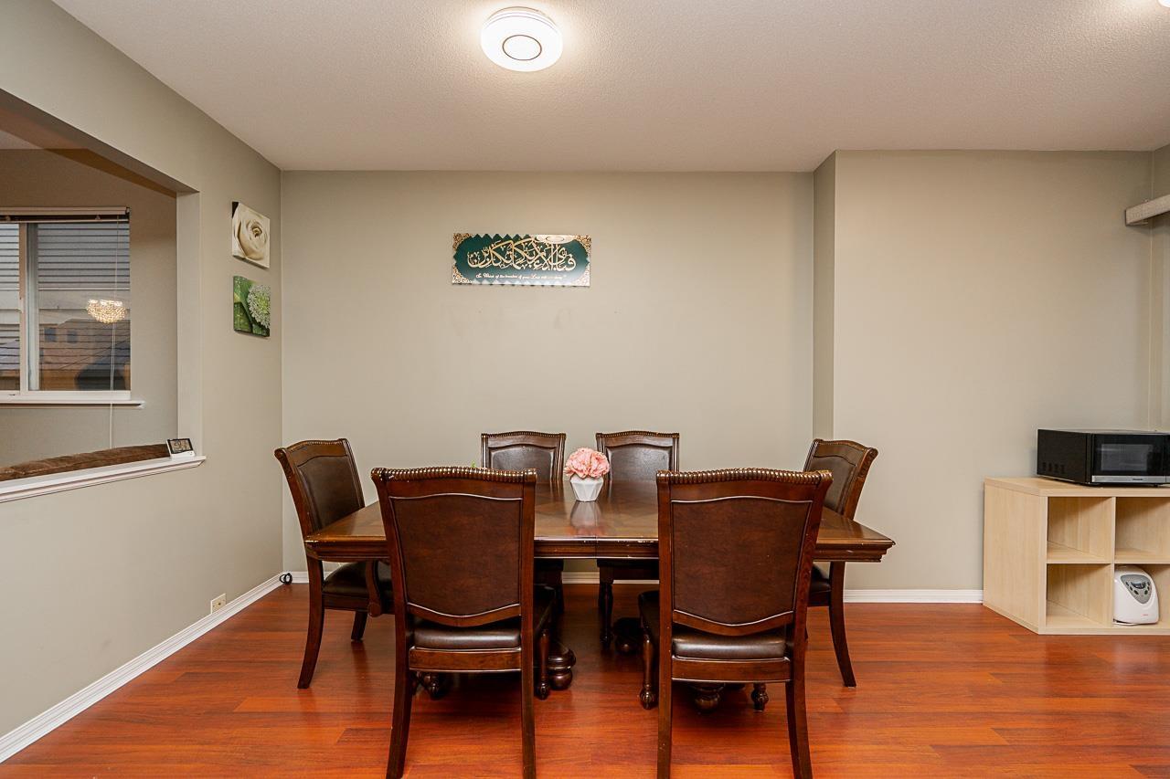 14858 58 Avenue Property Photo 10