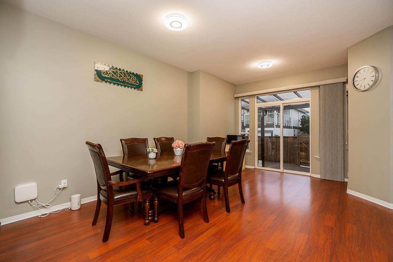 14858 58 Avenue Property Photo 11