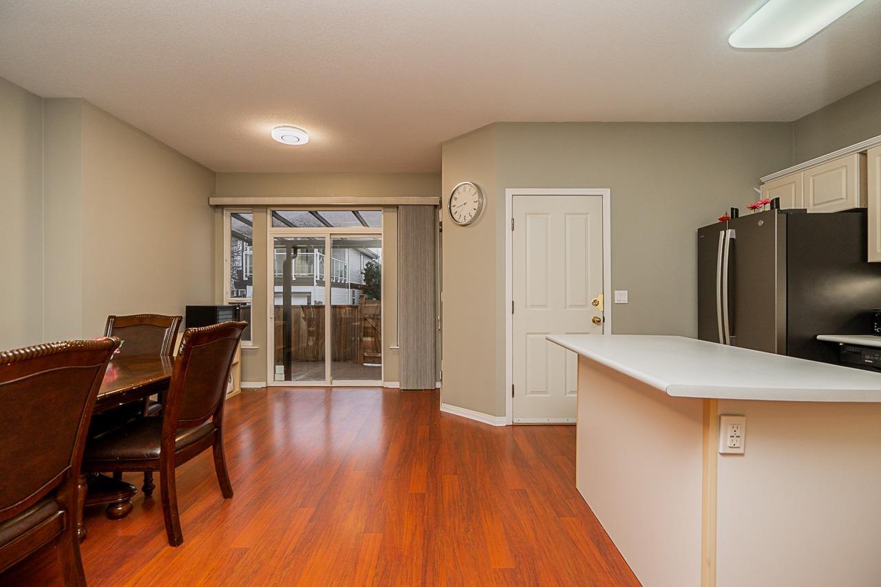 14858 58 Avenue Property Photo 12