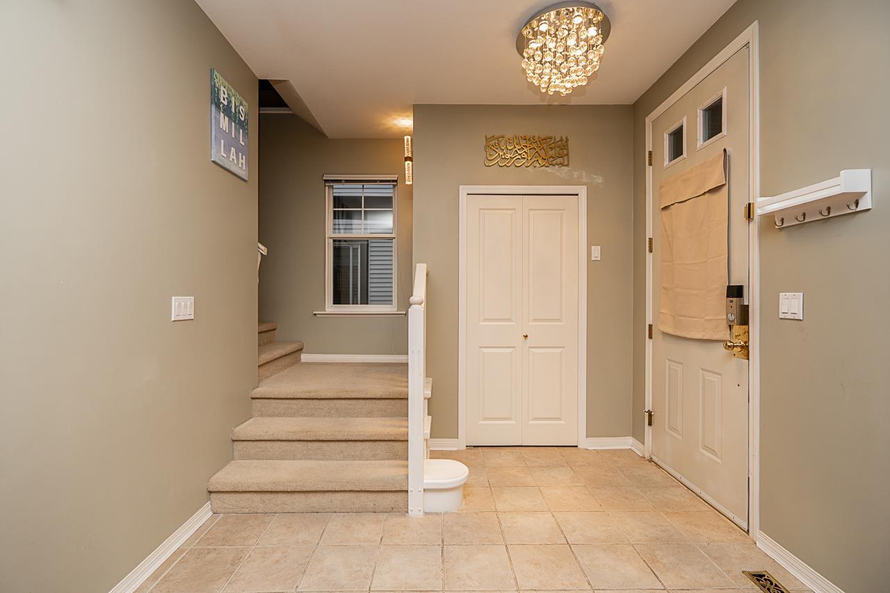 14858 58 Avenue Property Photo 14