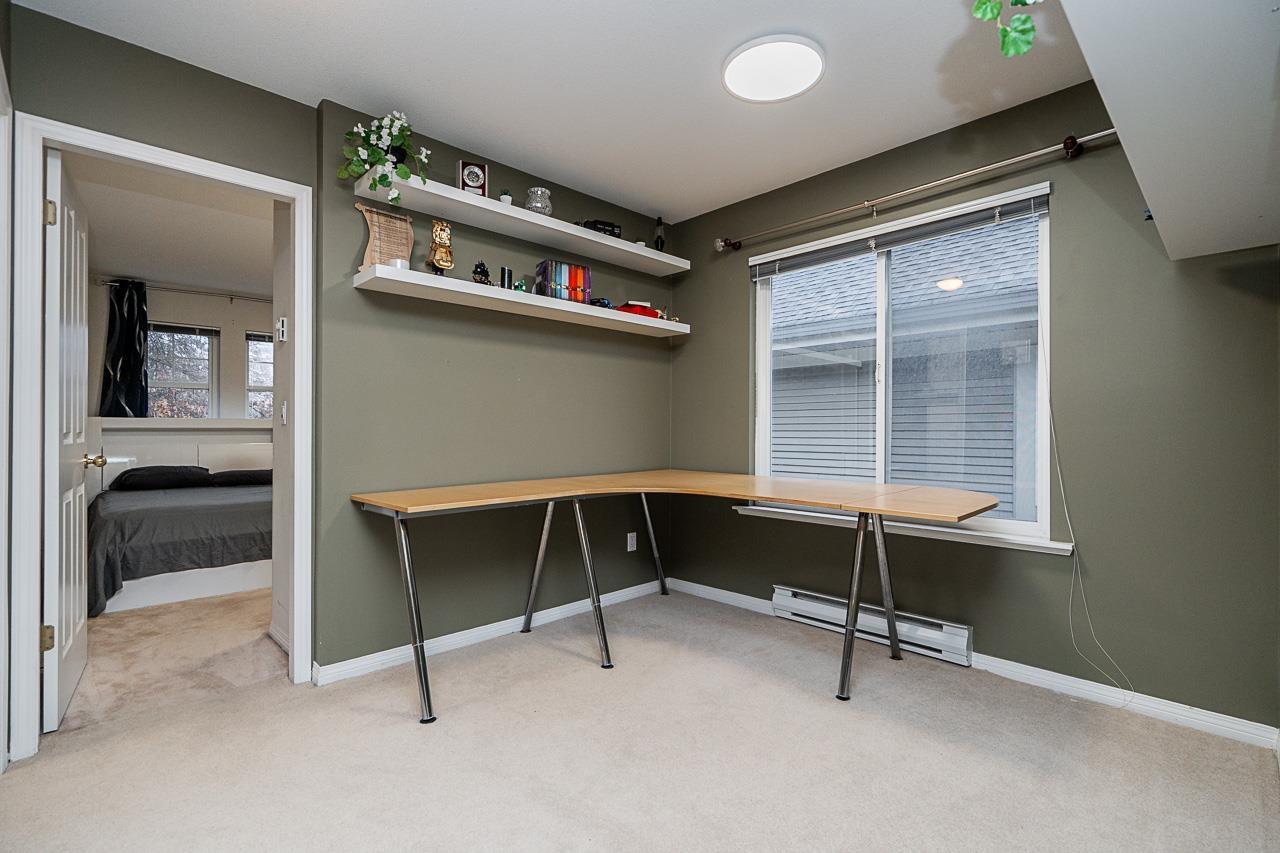 14858 58 Avenue Property Photo 15