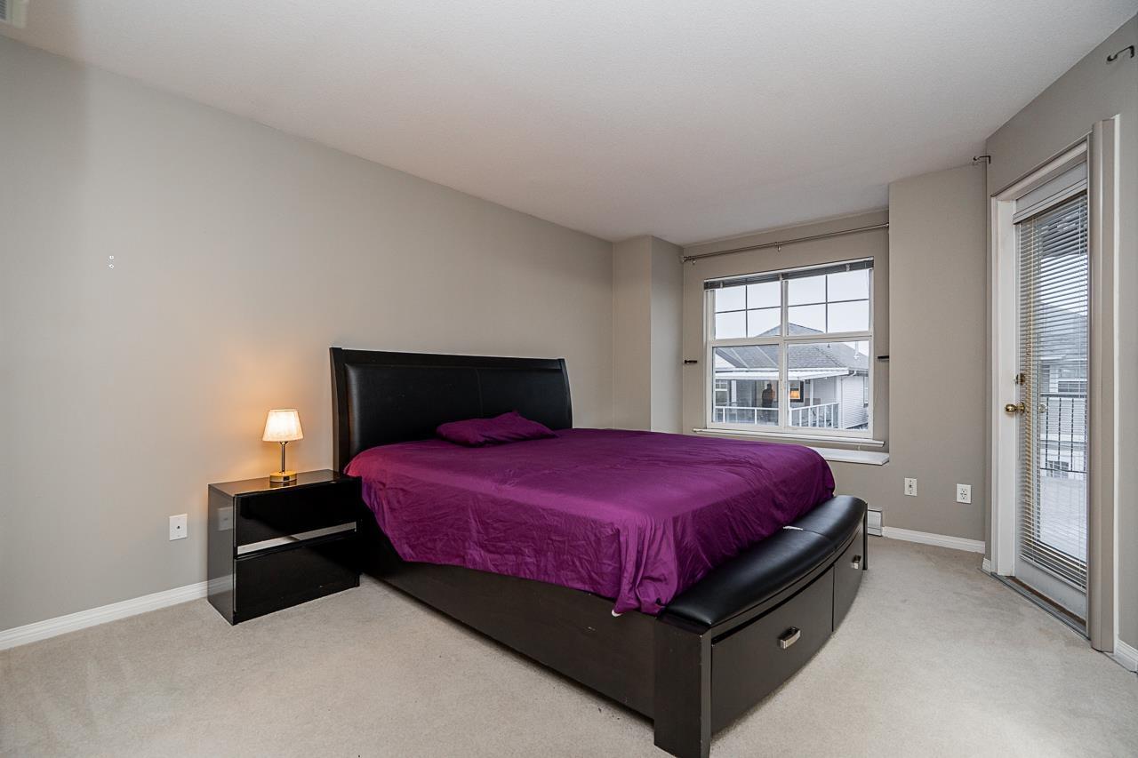 14858 58 Avenue Property Photo 16