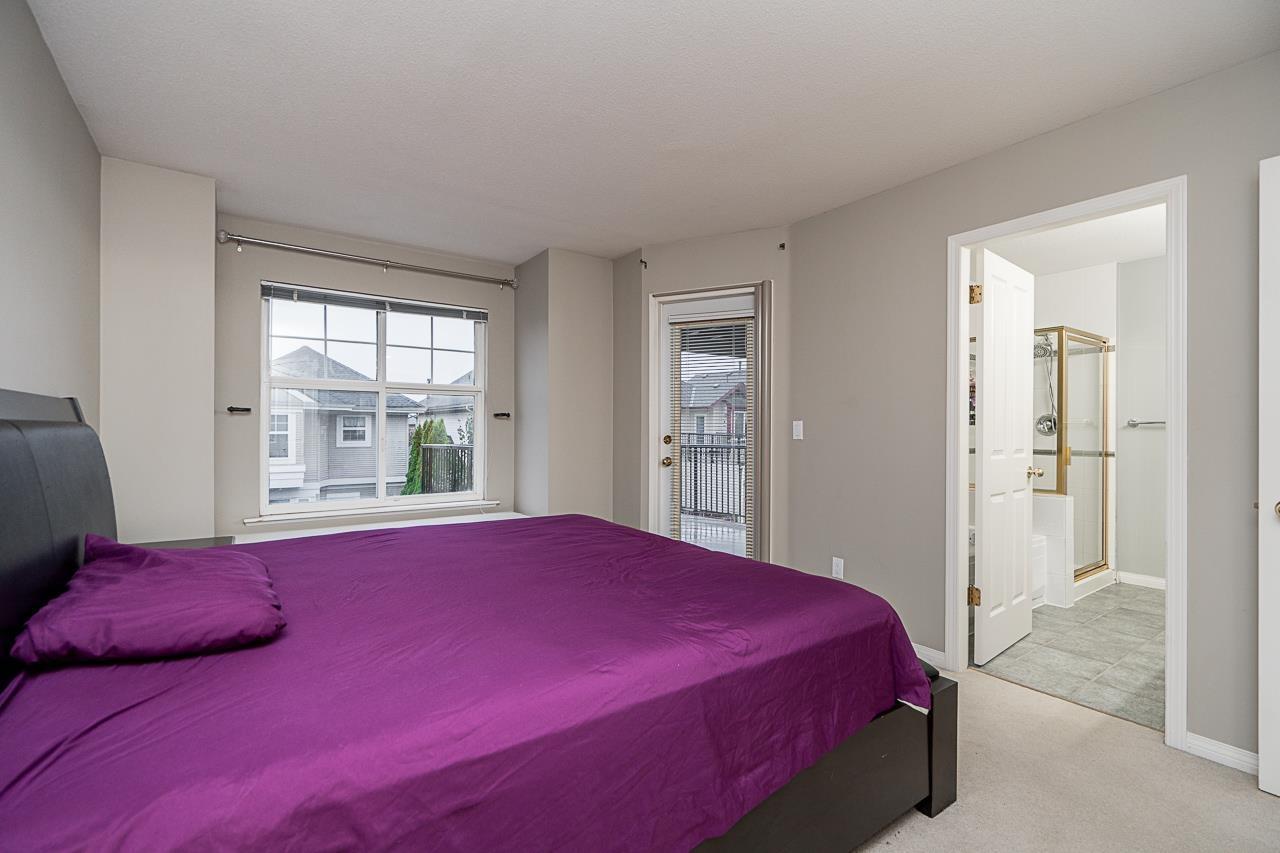 14858 58 Avenue Property Photo 17