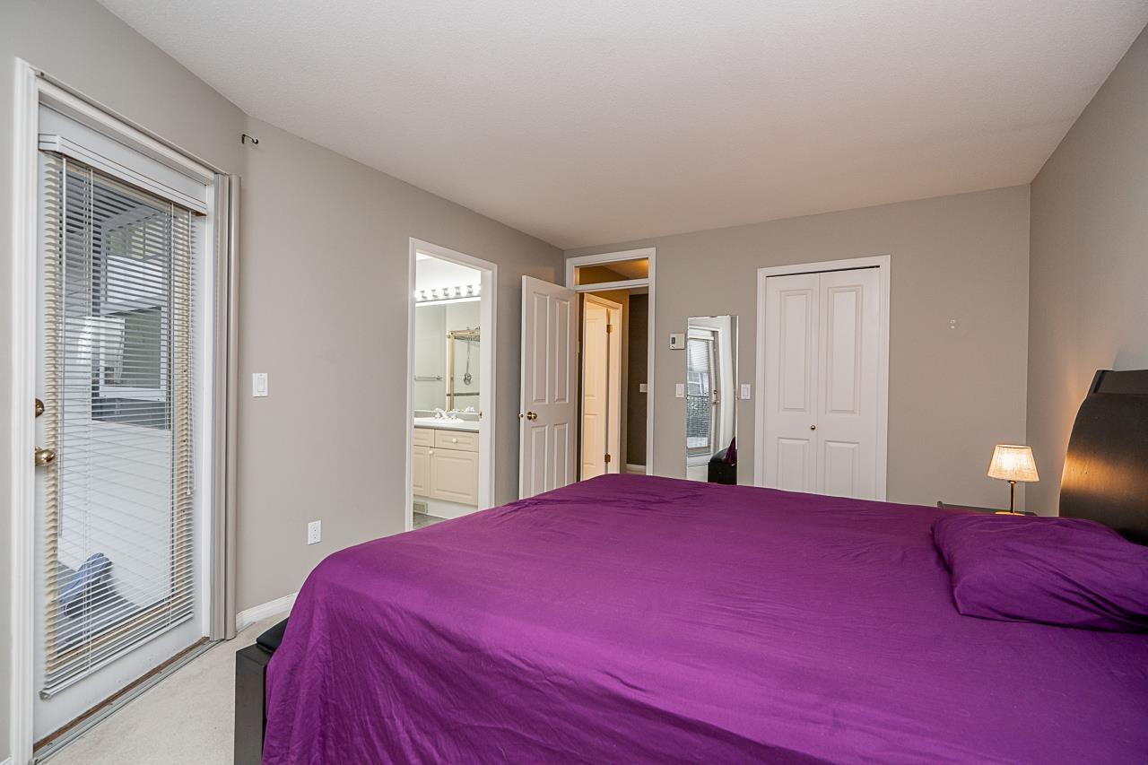 14858 58 Avenue Property Photo 18