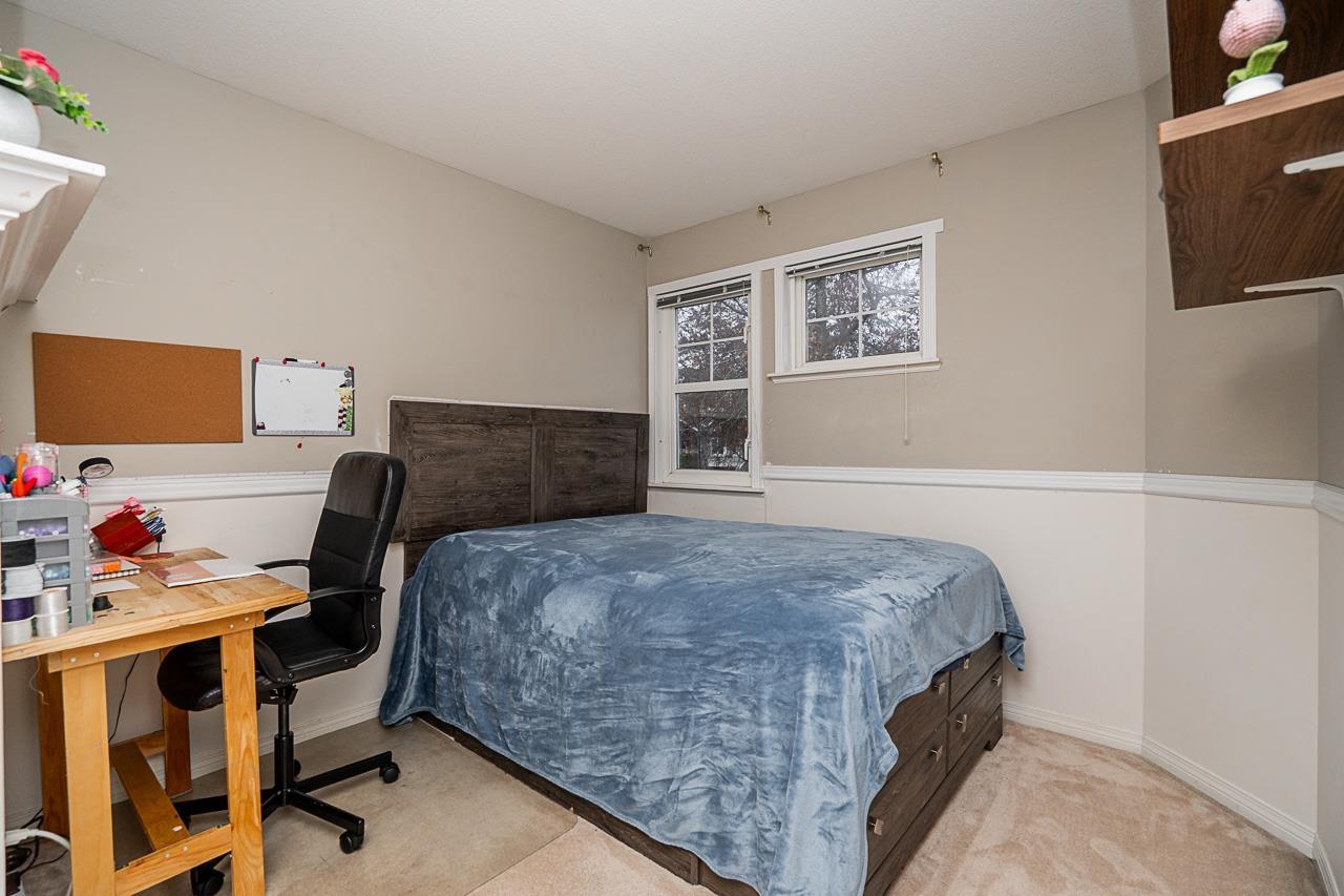 14858 58 Avenue Property Photo 21