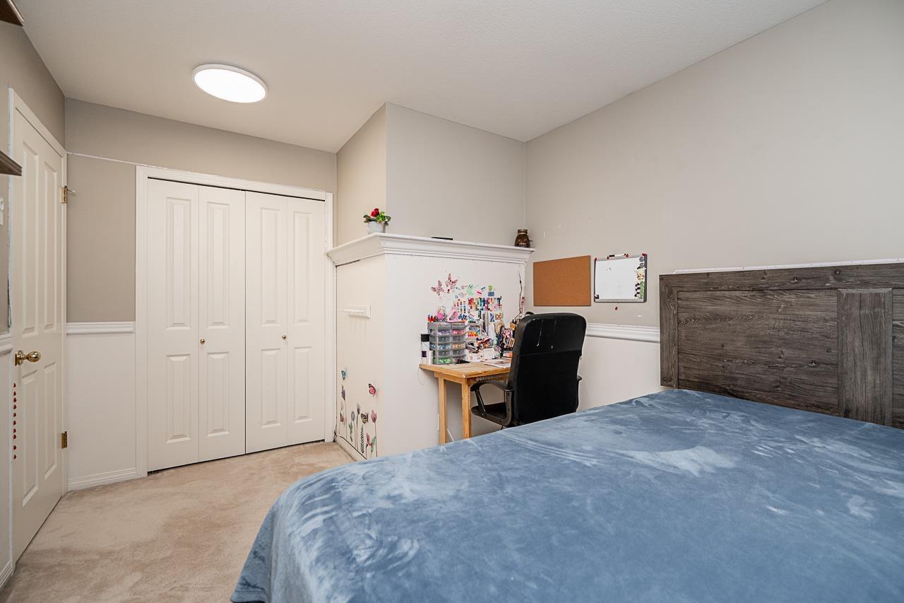 14858 58 Avenue Property Photo 22