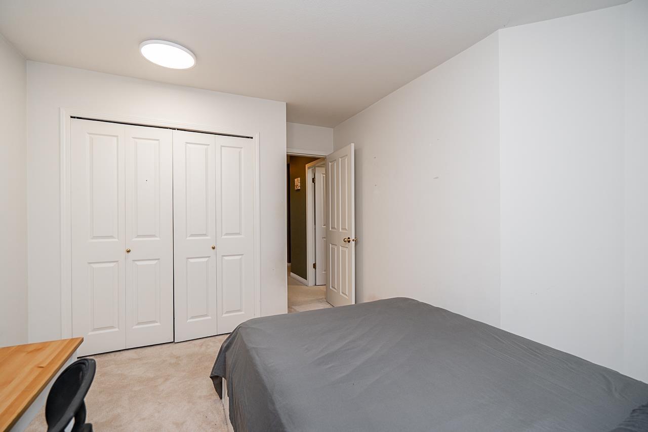 14858 58 Avenue Property Photo 23