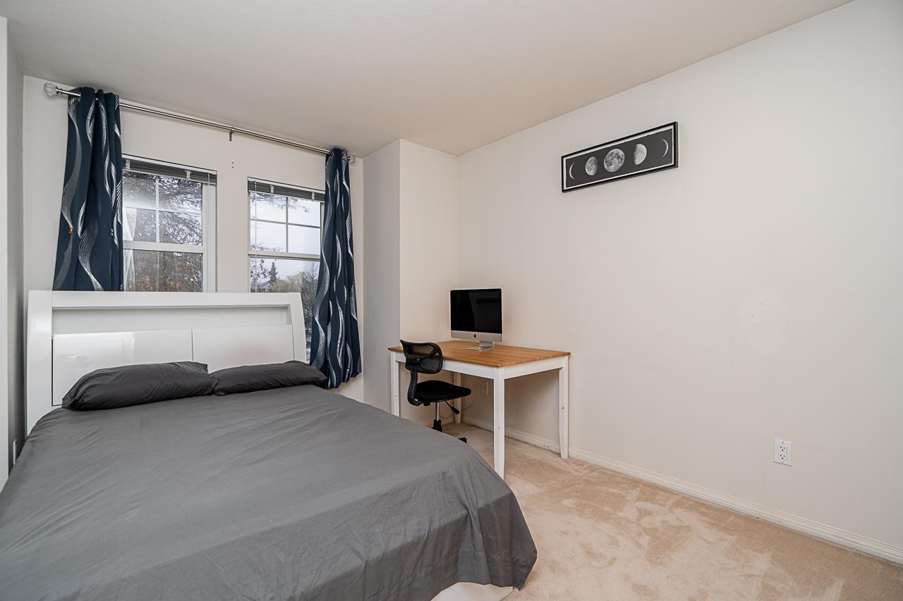14858 58 Avenue Property Photo 24