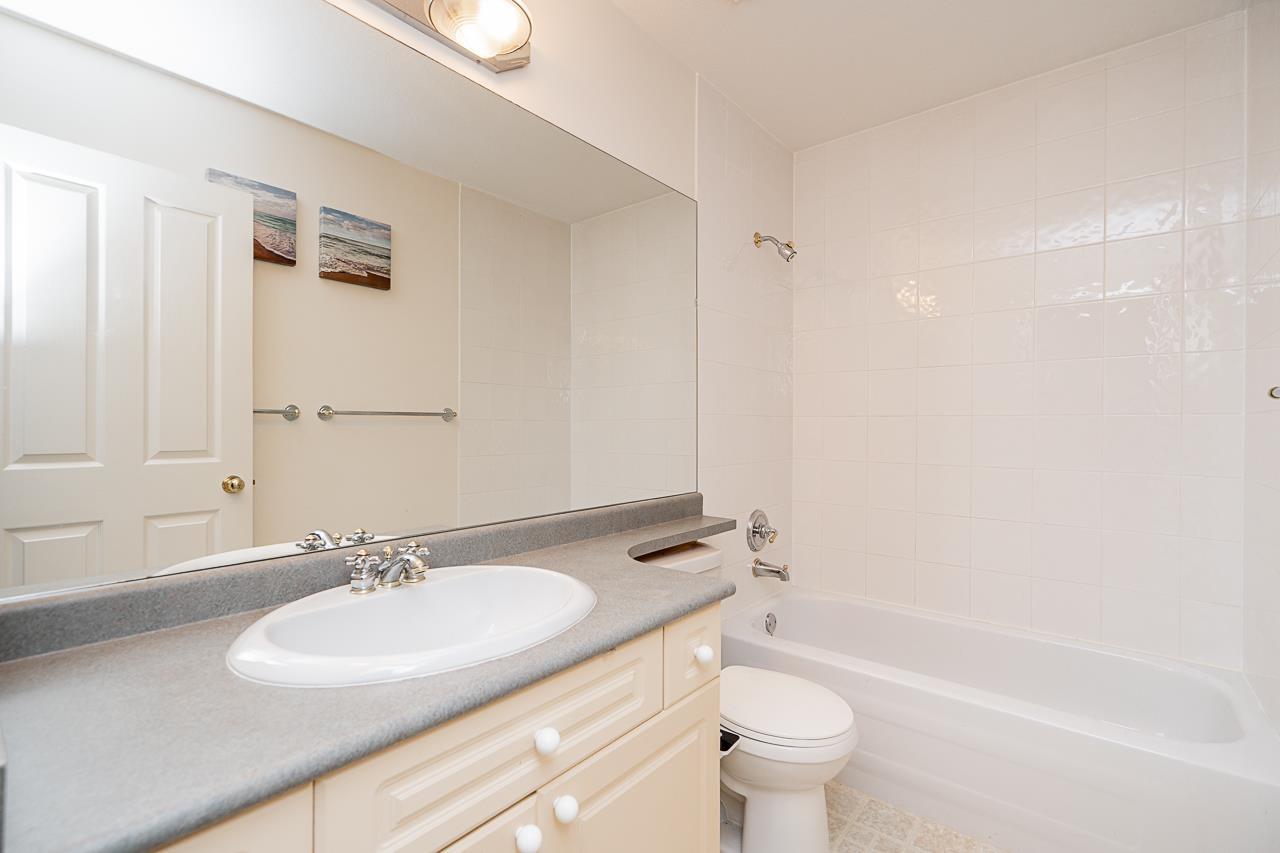 14858 58 Avenue Property Photo 25