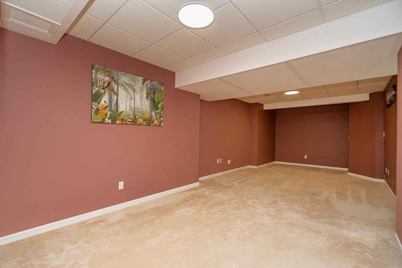 14858 58 Avenue Property Photo 27