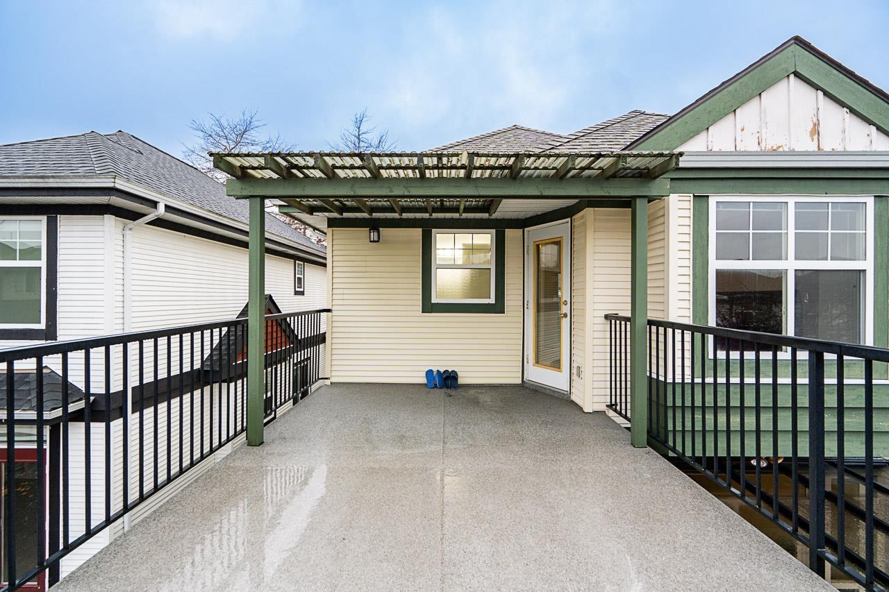 14858 58 Avenue Property Photo 30