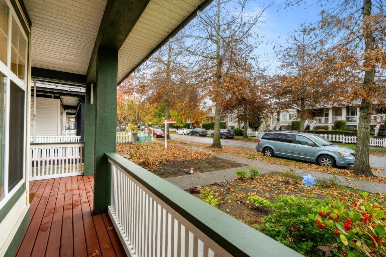 14858 58 Avenue Property Photo 34