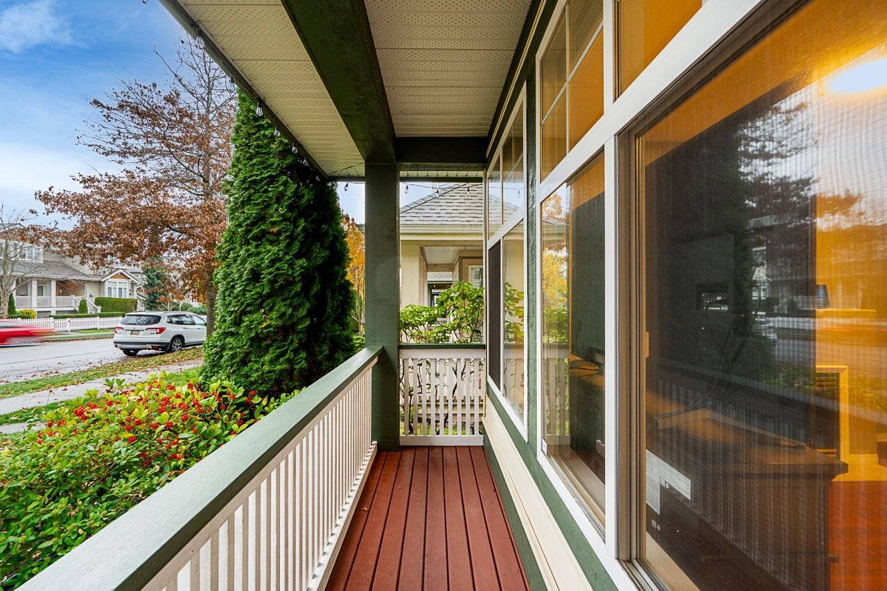 14858 58 Avenue Property Photo 36