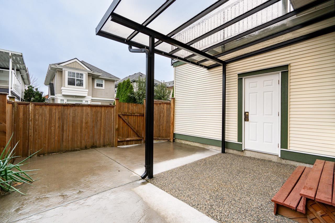 14858 58 Avenue Property Photo 39