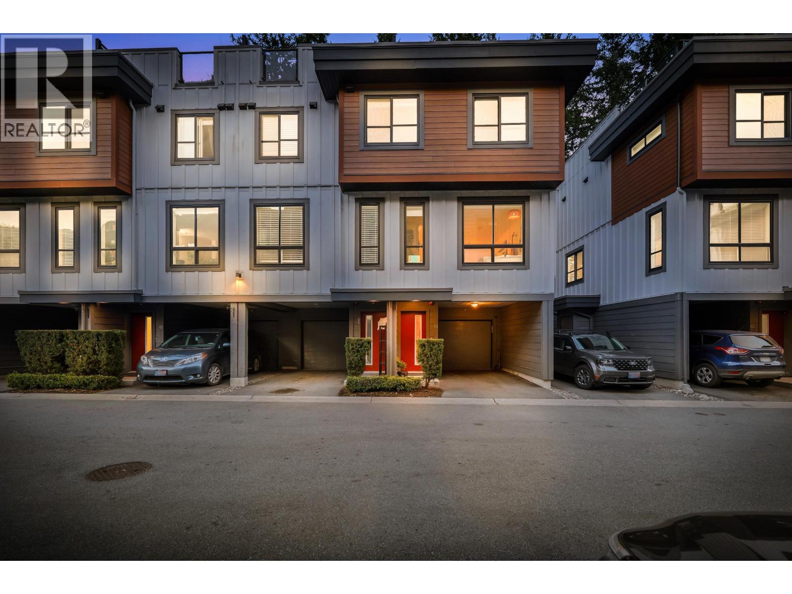 64 39769 Government Road Property Photo 7