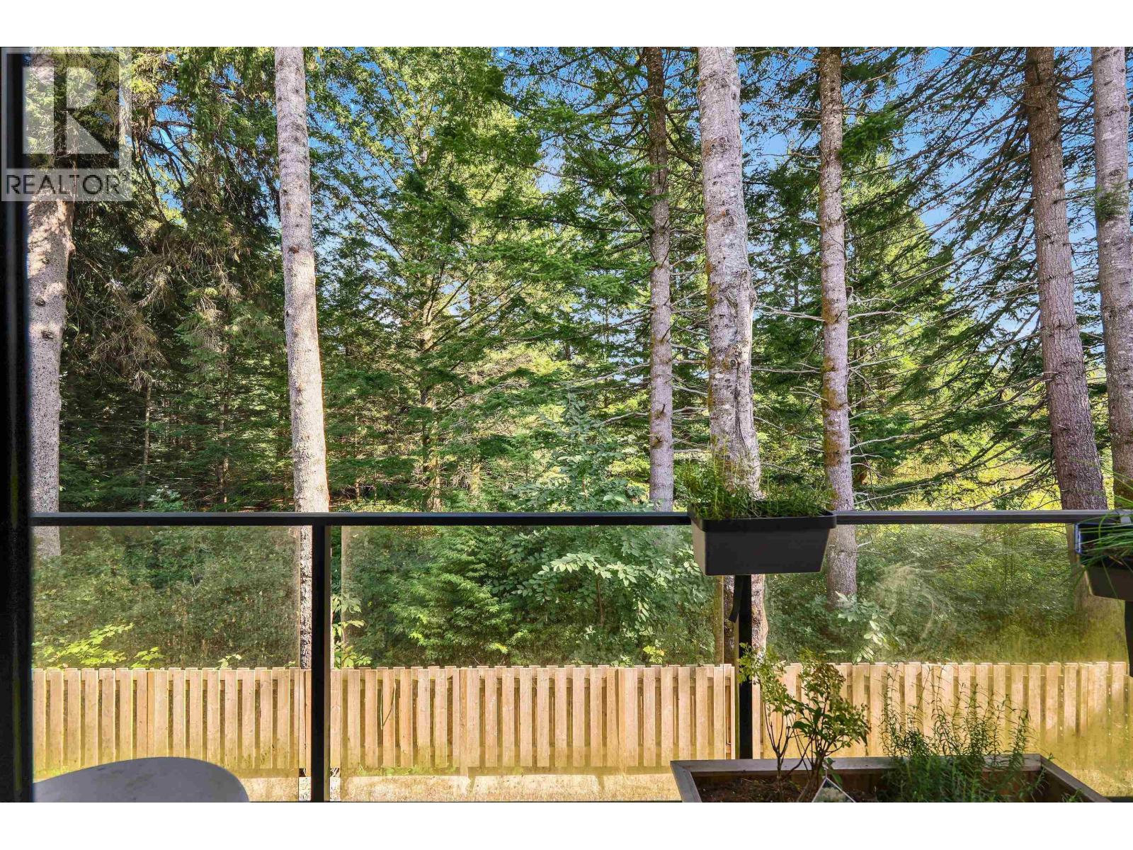 64 39769 Government Road Property Photo 21