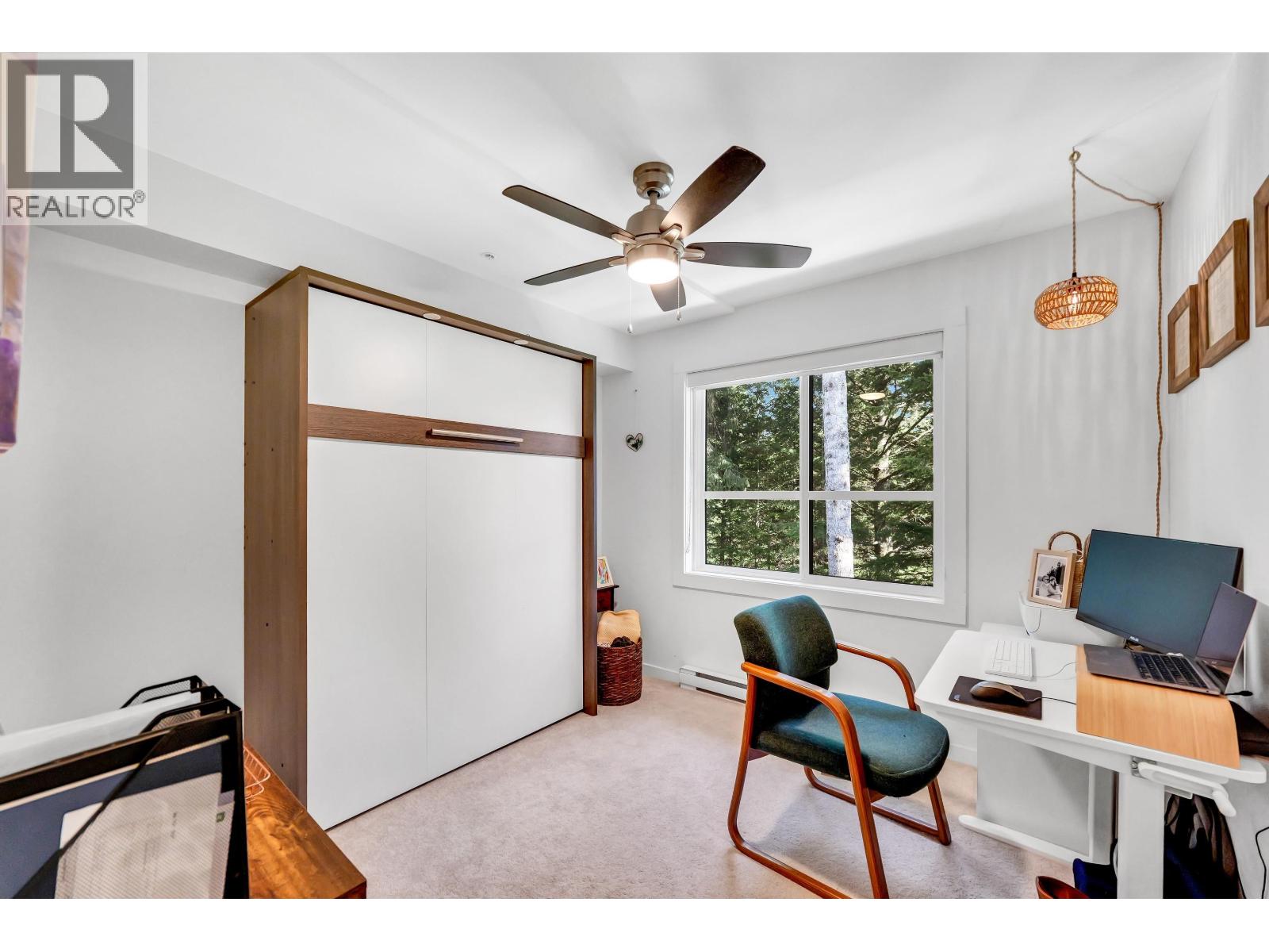 64 39769 Government Road Property Photo 23