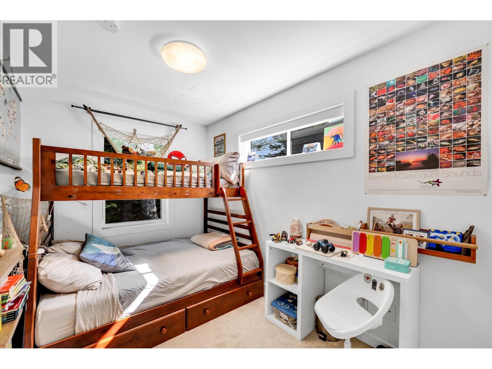 64 39769 Government Road Property Photo 24