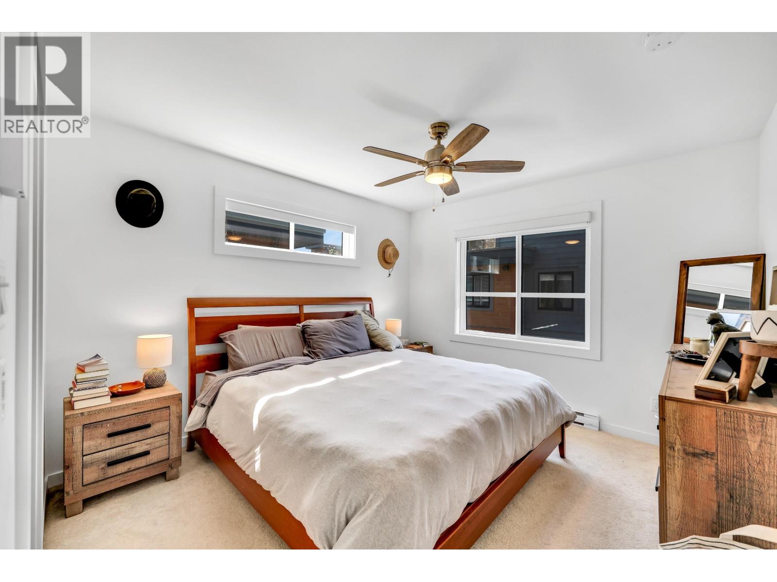 64 39769 Government Road Property Photo 26