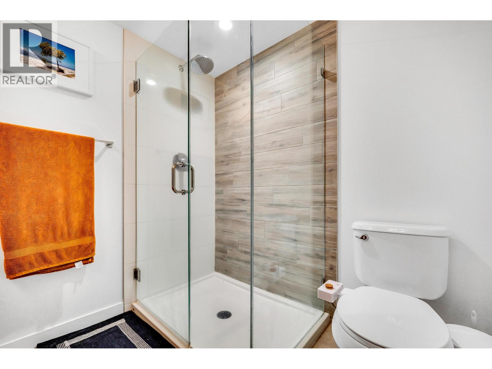 64 39769 Government Road Property Photo 28