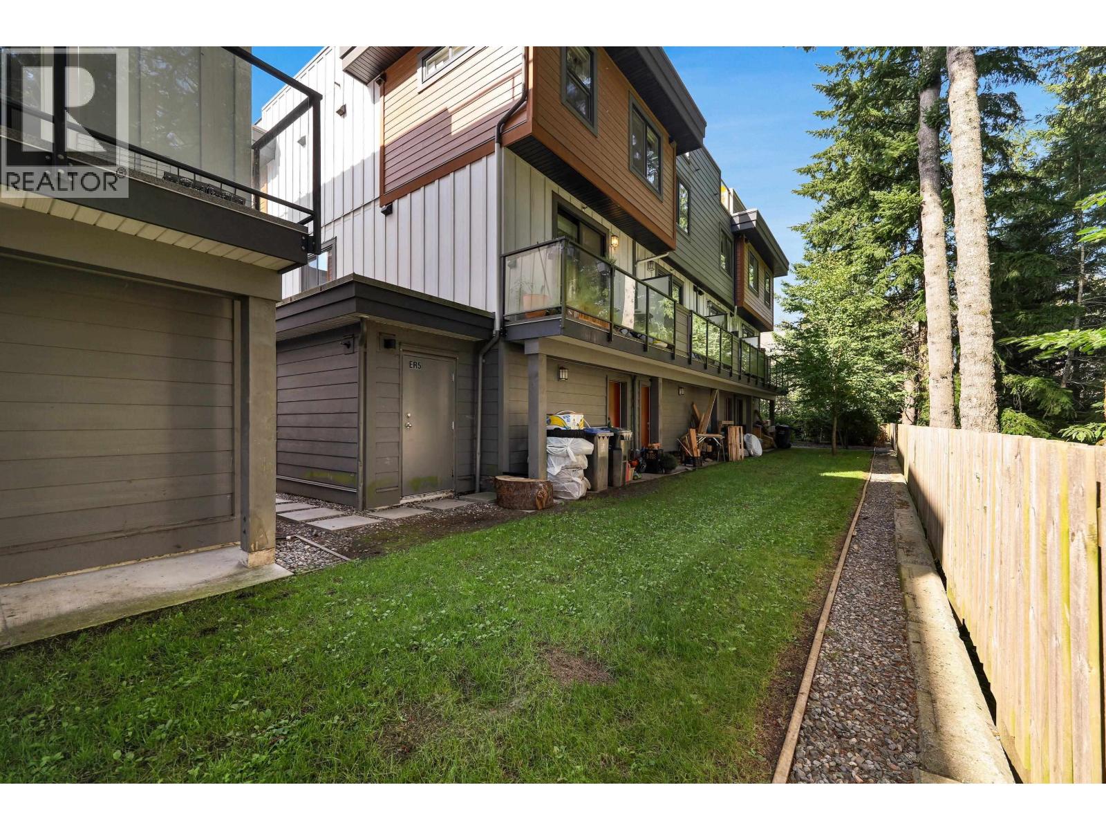 64 39769 Government Road Property Photo 33