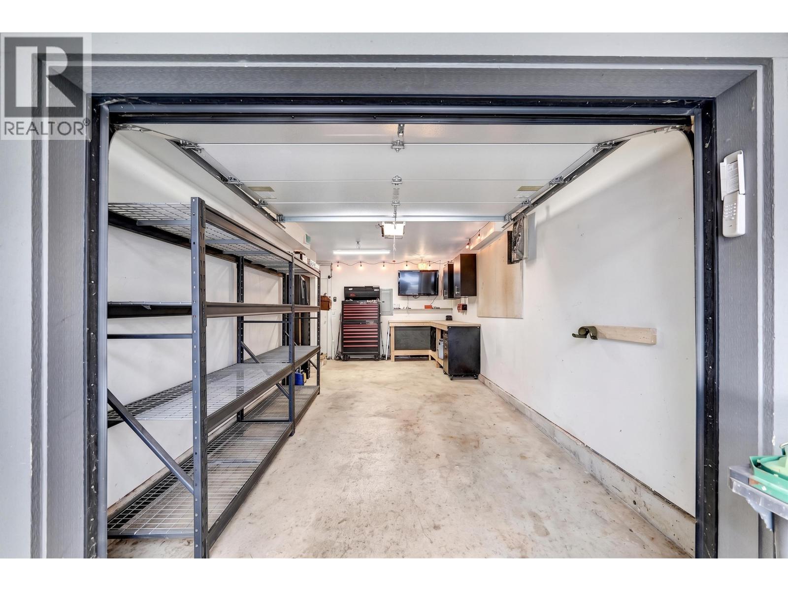 64 39769 Government Road Property Photo 34