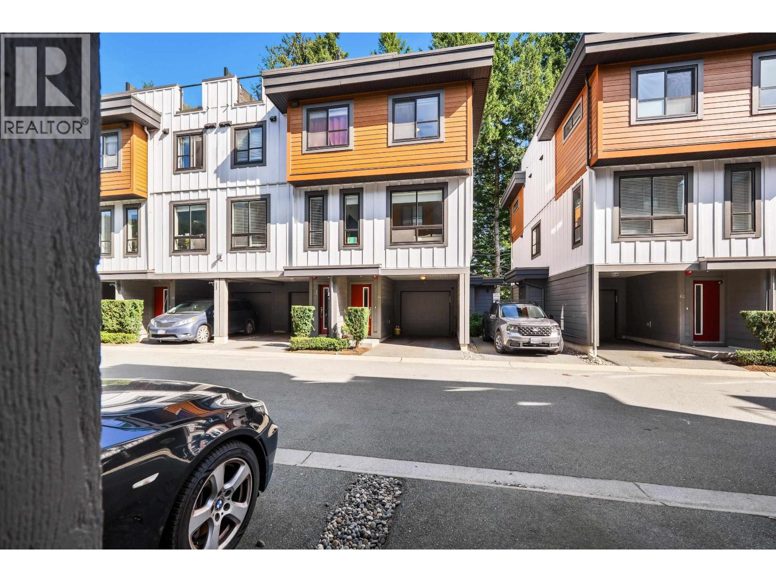 64 39769 Government Road Property Photo 35