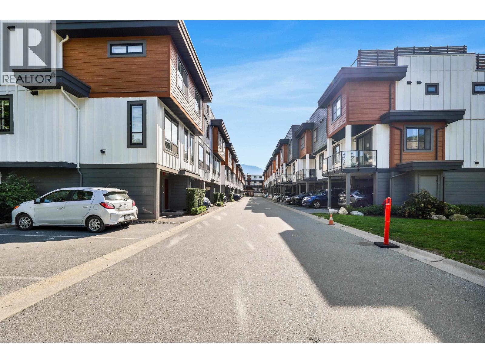 64 39769 Government Road Property Photo 36