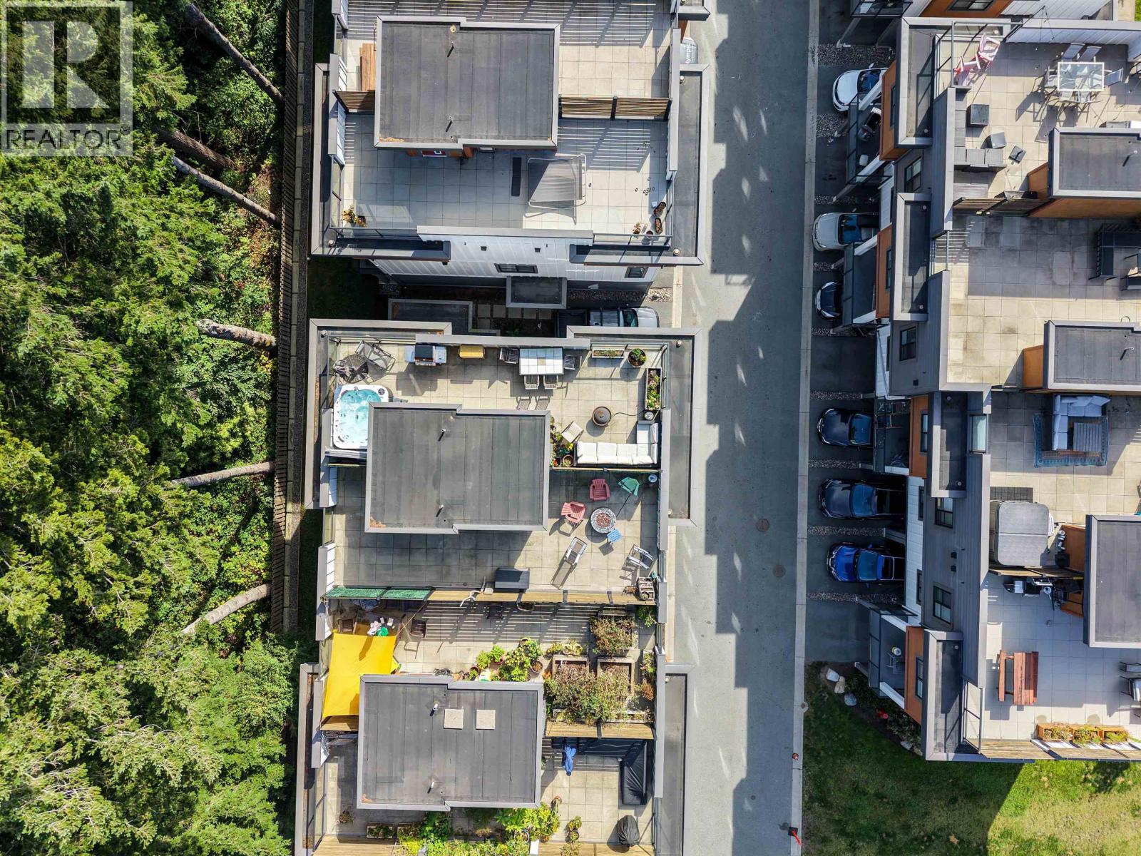 64 39769 Government Road Property Photo 38