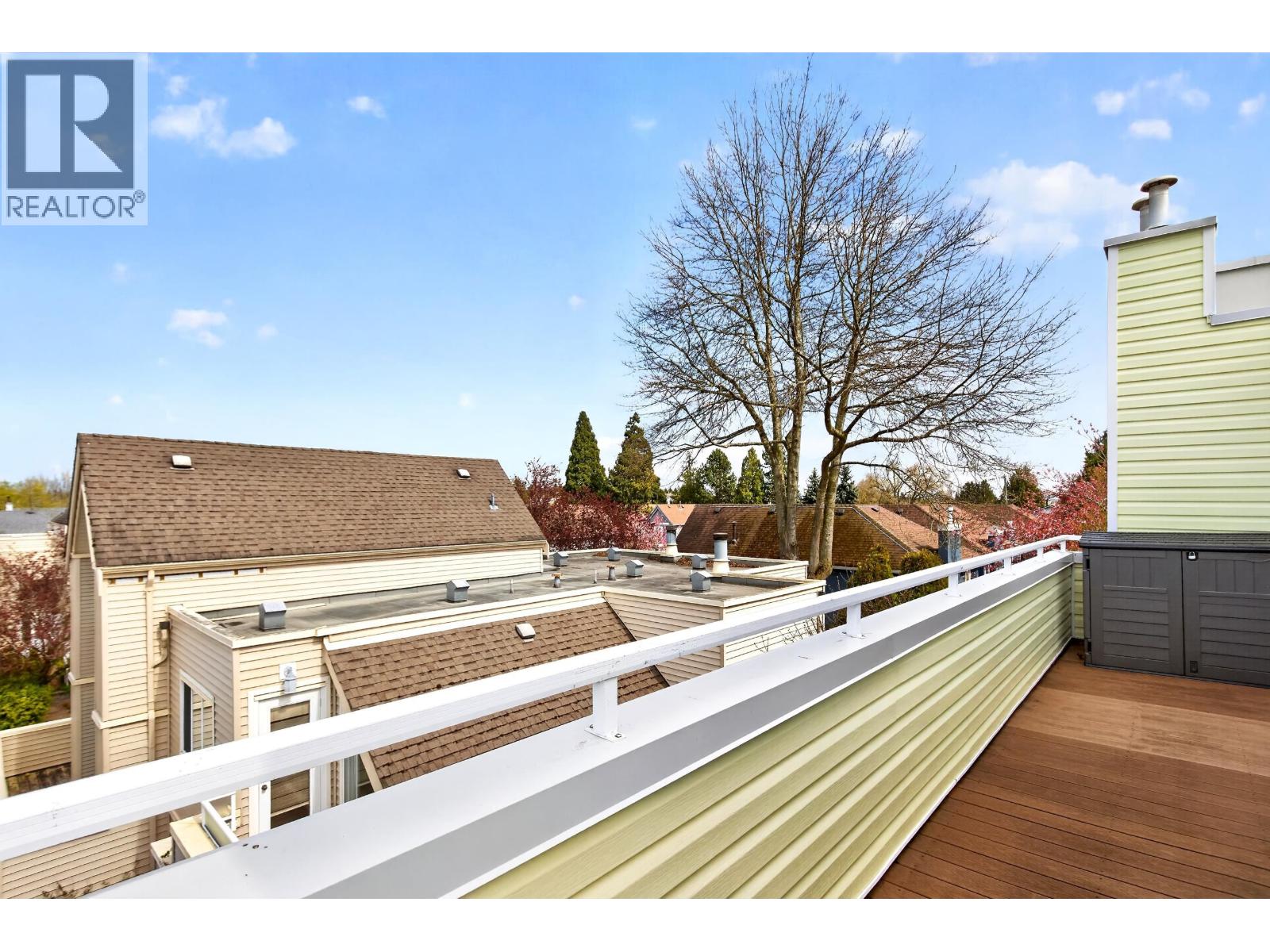 19 5661 Ladner Trunk Road Property Photo 26