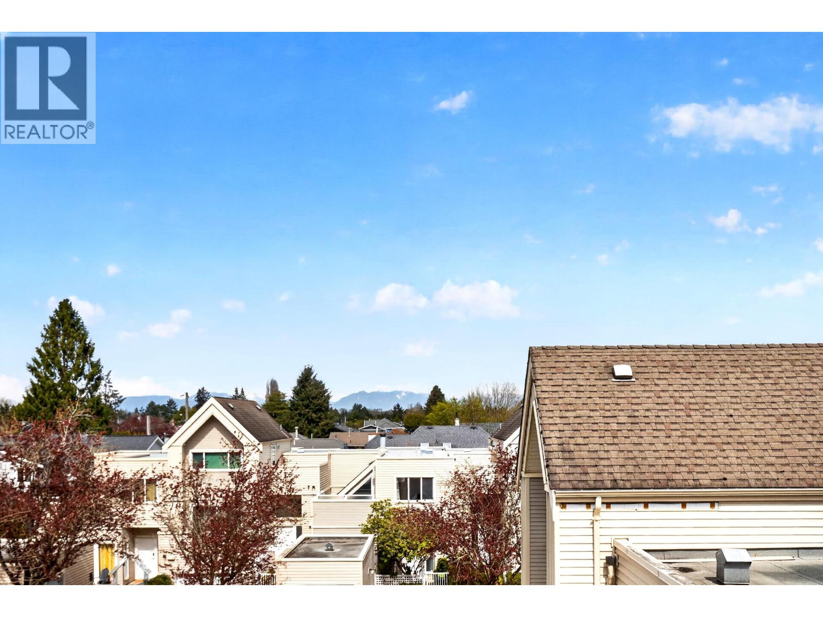 19 5661 Ladner Trunk Road Property Photo 31