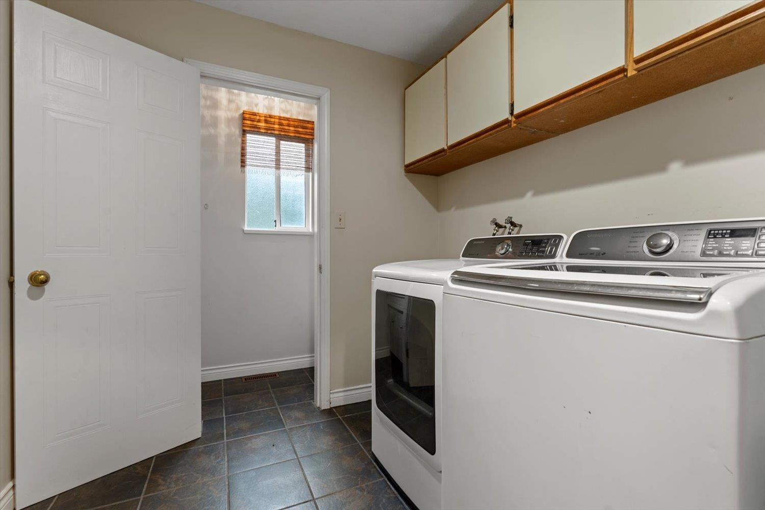 2833 Gardner Place Property Photo 16