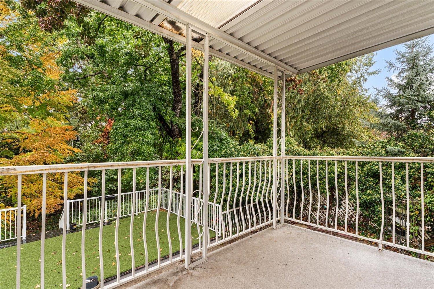 2833 Gardner Place Property Photo 19