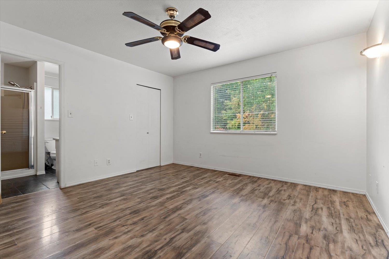 2833 Gardner Place Property Photo 20