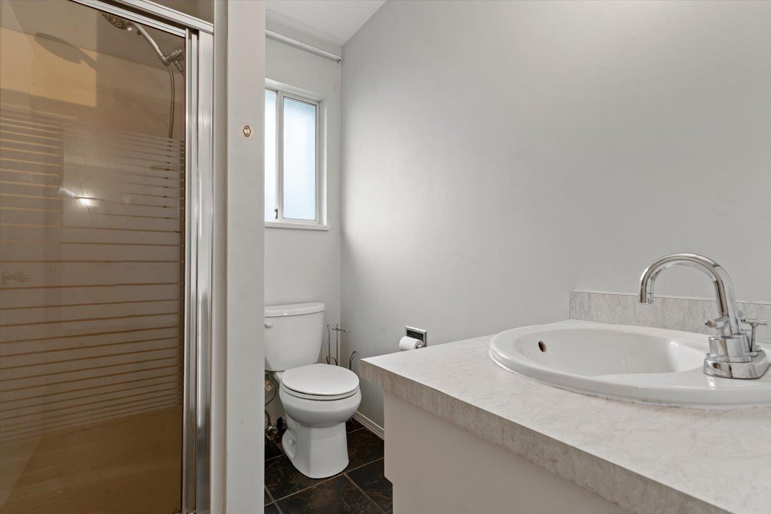 2833 Gardner Place Property Photo 23