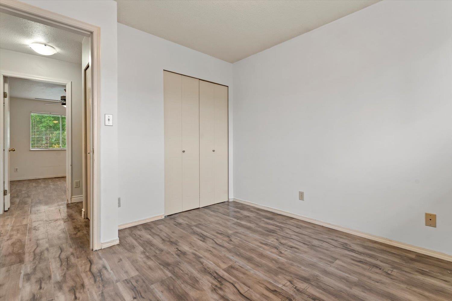 2833 Gardner Place Property Photo 25