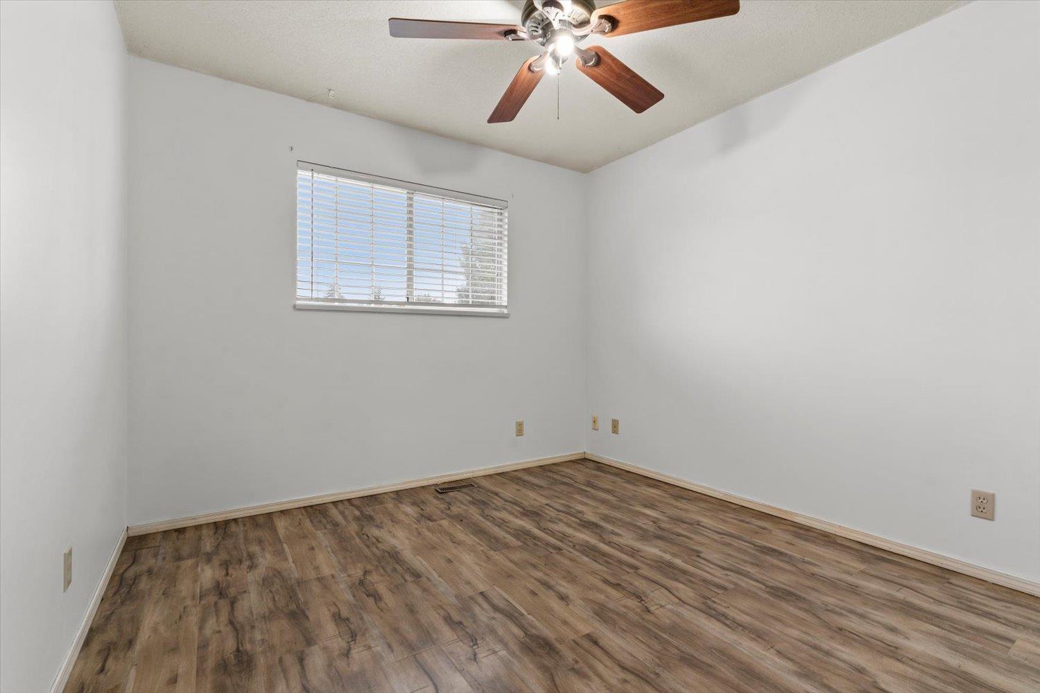 2833 Gardner Place Property Photo 26