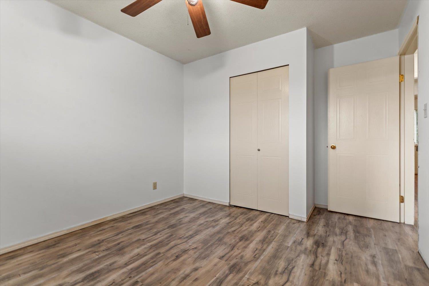 2833 Gardner Place Property Photo 27