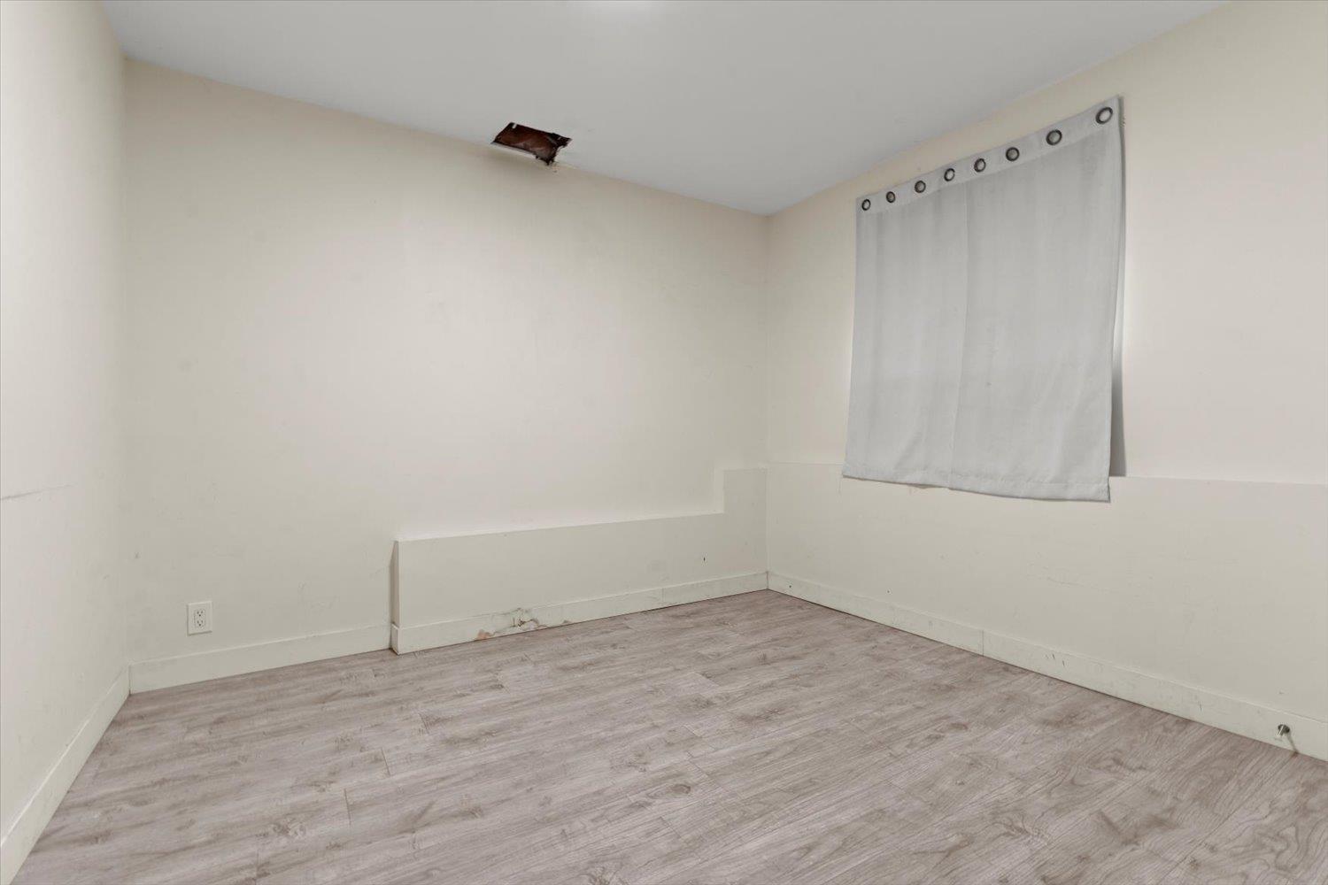2833 Gardner Place Property Photo 33