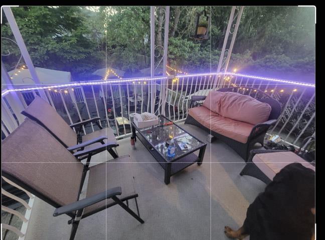 2833 Gardner Place Property Photo 39