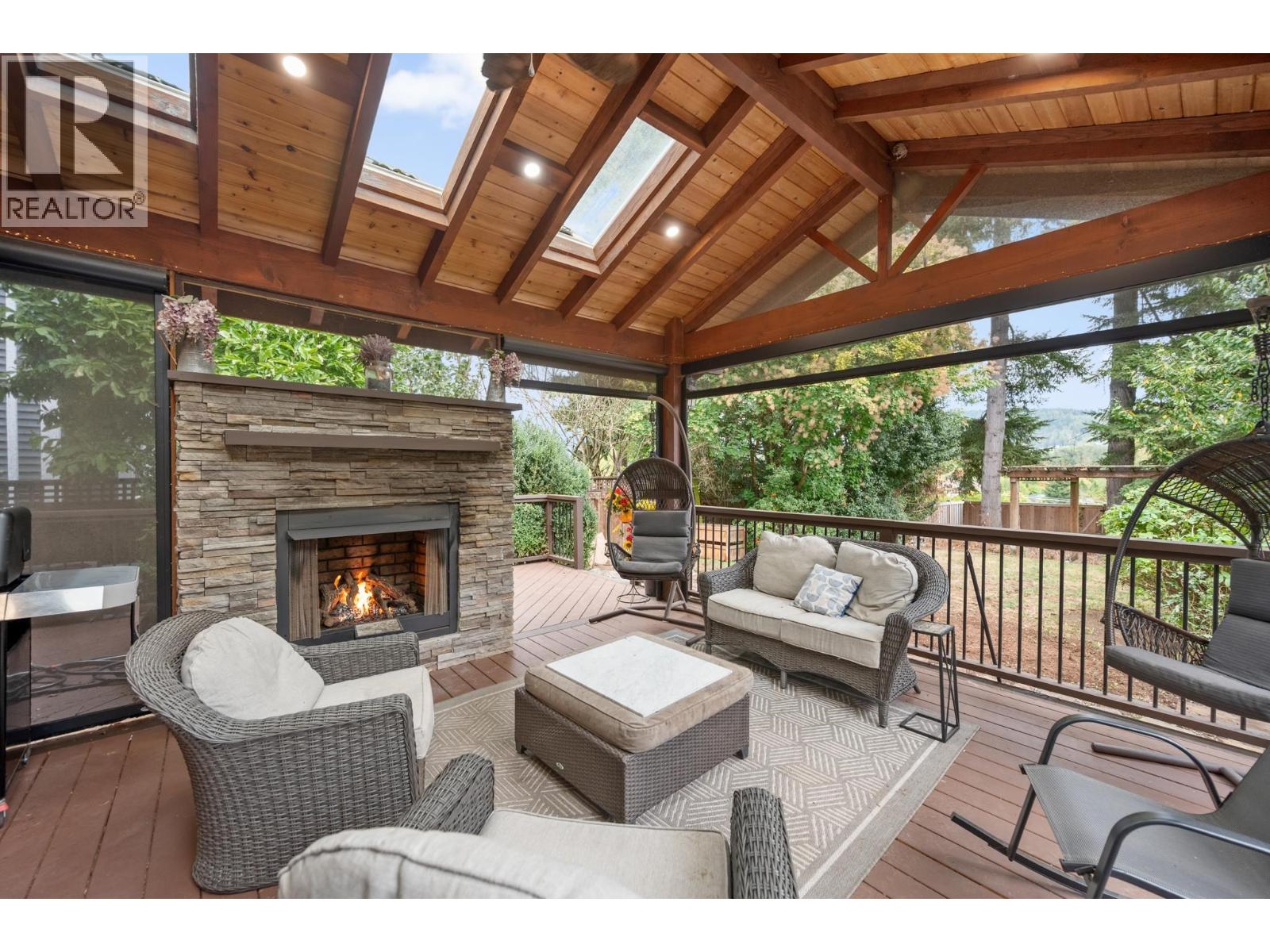 10574 239 STREET Property Photo 1