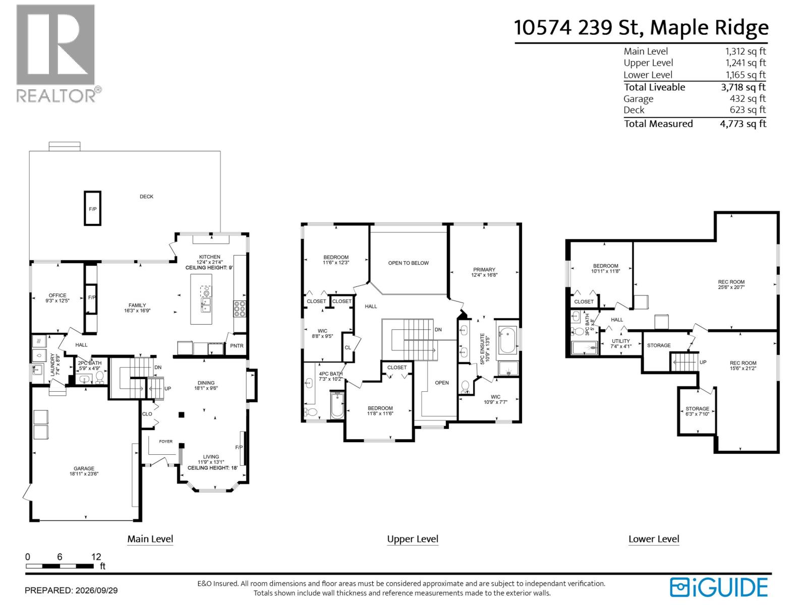 10574 239 Street Property Photo 2